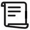 Knowledge Chatbot logo