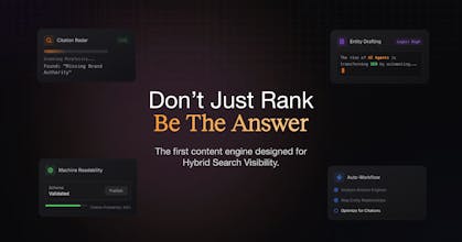 Gondla gallery image