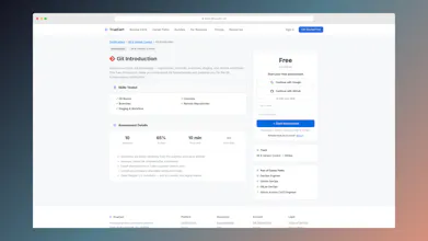 TrueCert gallery image