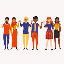 Speech AI gallery image