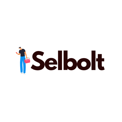 Selbolt