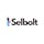 Selbolt