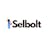 Selbolt