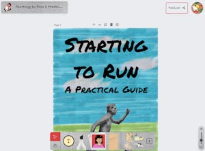 Zines Forever gallery image