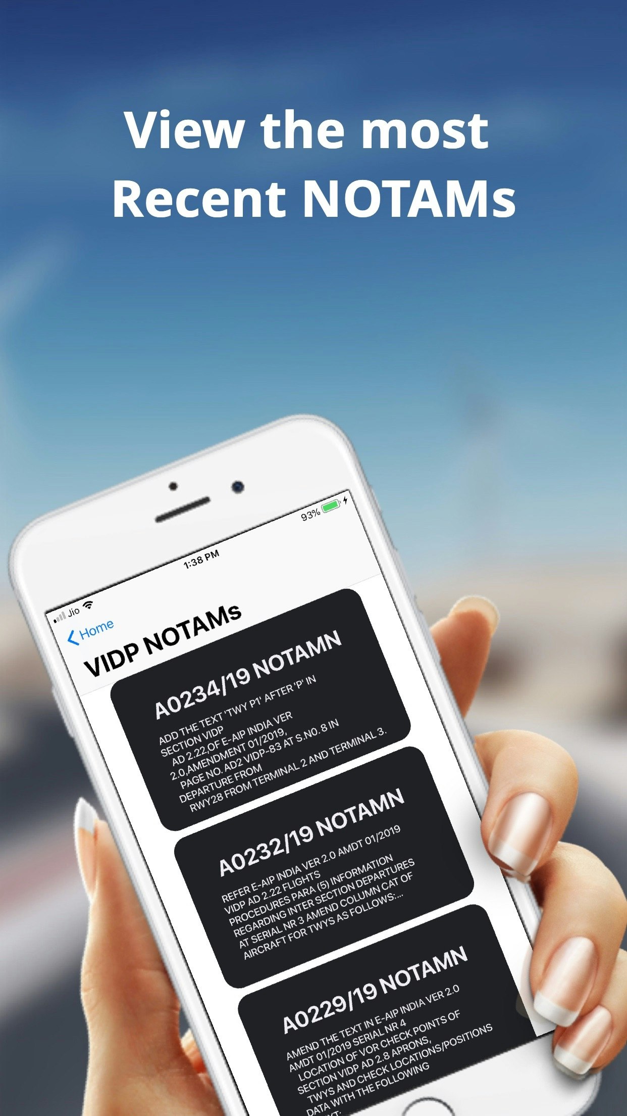 AeroNautical 2.0 gallery image