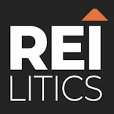 REI Litics