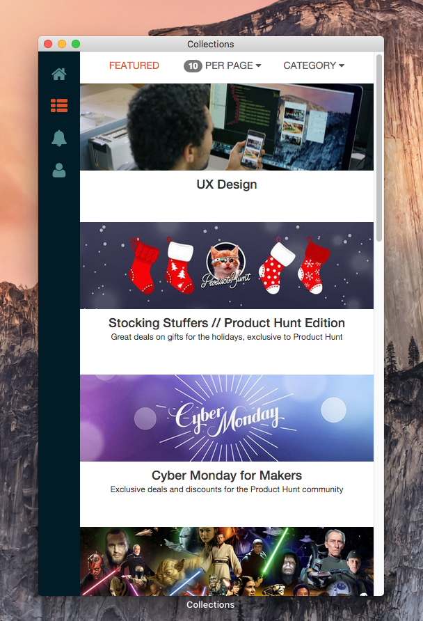 Laser Kitten gallery image