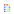 Lazy Load List