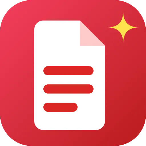 Uttily PDF Tools