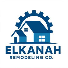 Elkanah Remodeling Co. gallery image