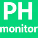 Product Hunt Vote Monitor gallery image