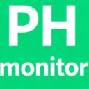 Média Product Hunt Vote Monitor - Product hunt vote monitor 2