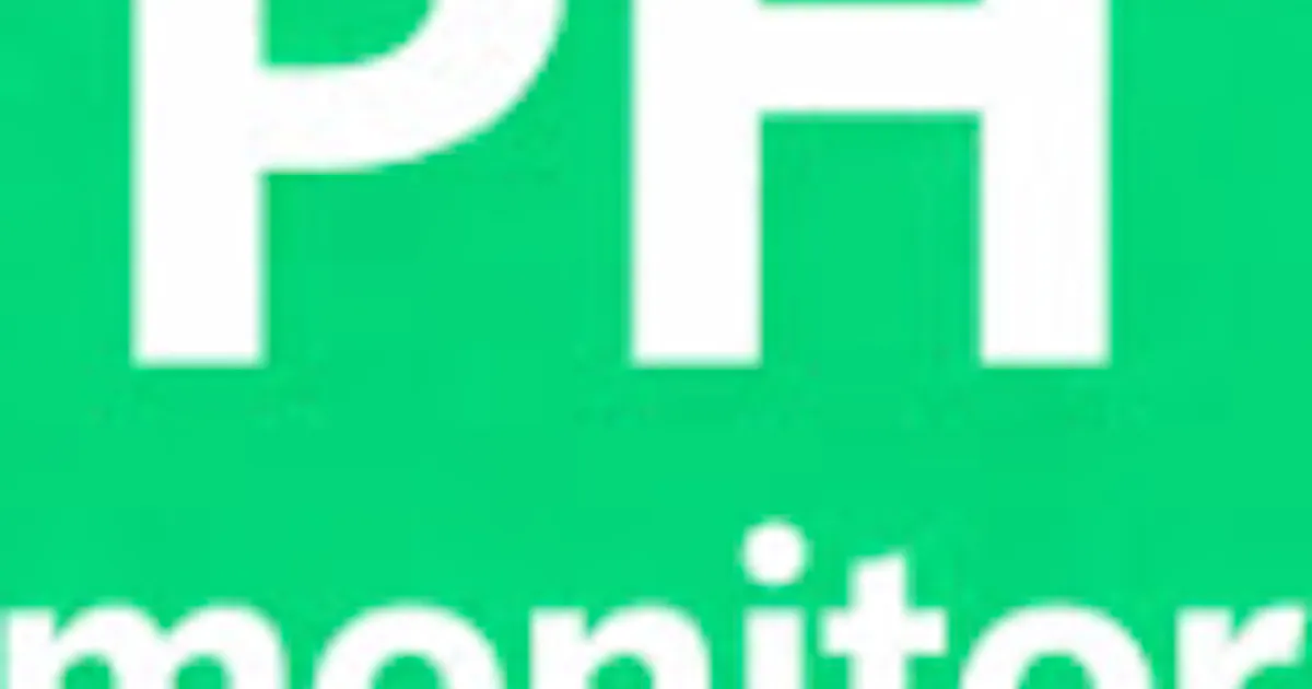 Product Hunt Vote Monitor