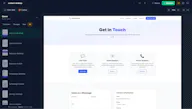 Vizzly Visual Testing