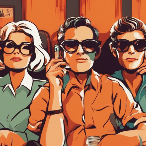MoviePals