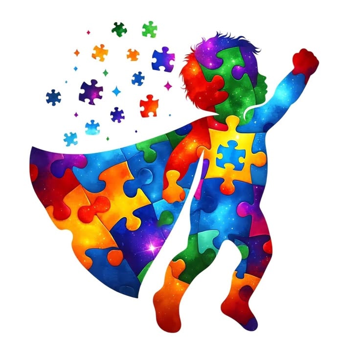 AI tool for understanding autism mental gallery image