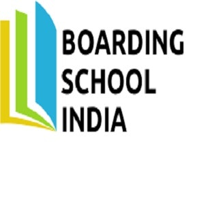 Boardingschoolindia gallery image