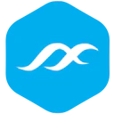 Visual Inspector by CanvasFlip