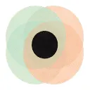 Aplora