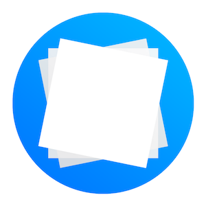 Stack - Before&After Photos