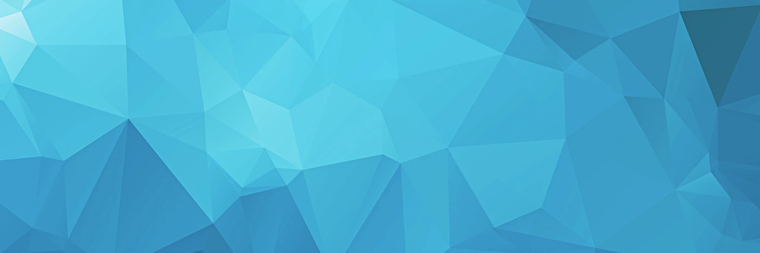 Andrew Nechiporuk cover