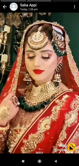 BAUTLR gallery image