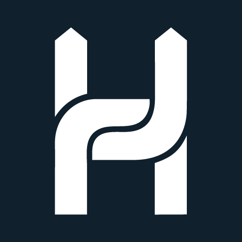ContractorHUB