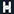 ContractorHUB