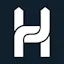 ContractorHUB