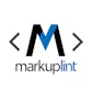 markuplint