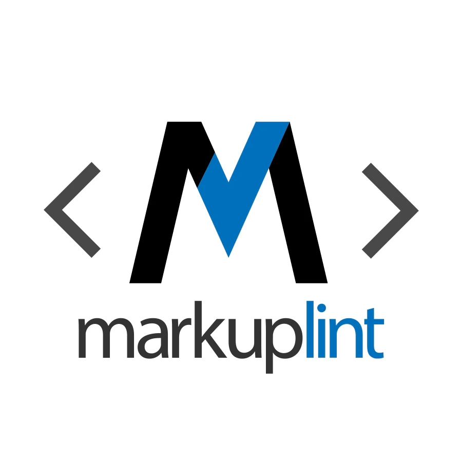 markuplint