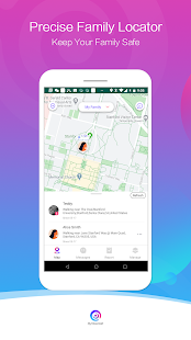 MyDearest gallery image