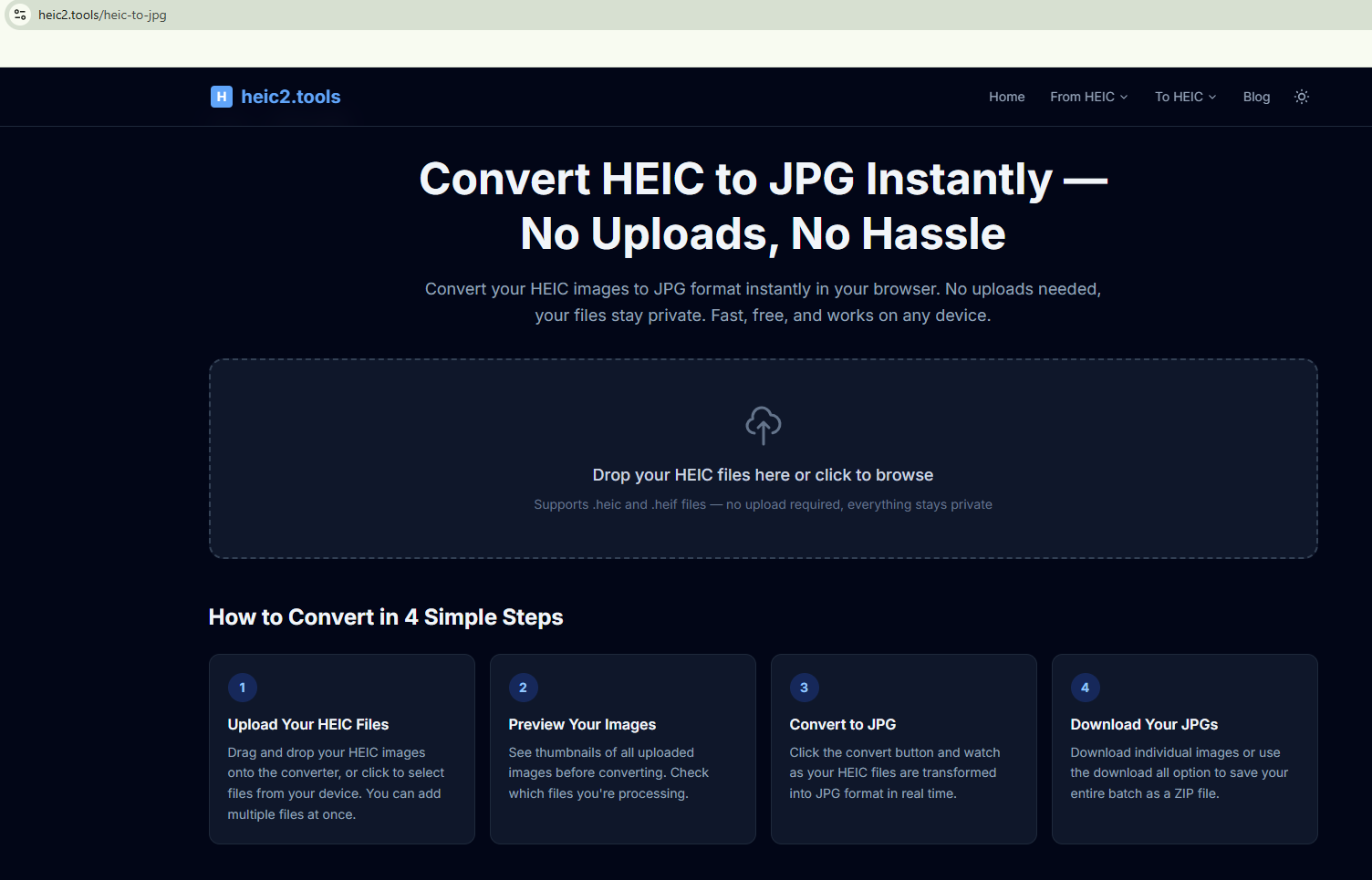 heic2.tools gallery image