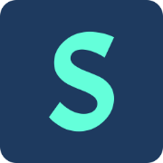 SmartOnCall