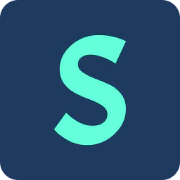 SmartOnCall logo