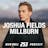Rich Roll Podcast: How To Be A Minimalist With Joshua Fields Milburn