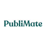 PubliMate