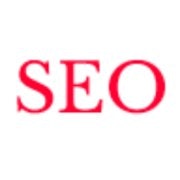 BackLink Ledger