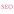 BackLink Ledger