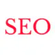 BackLink Ledger