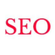 BackLink Ledger