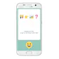 Samsung Wemogee
