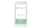 Samsung Wemogee