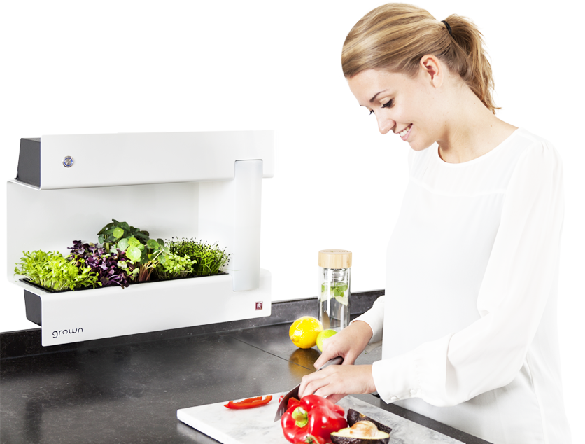 CressToday gallery image