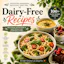 Dairy-Free Recipes