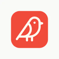 SayKuku logo