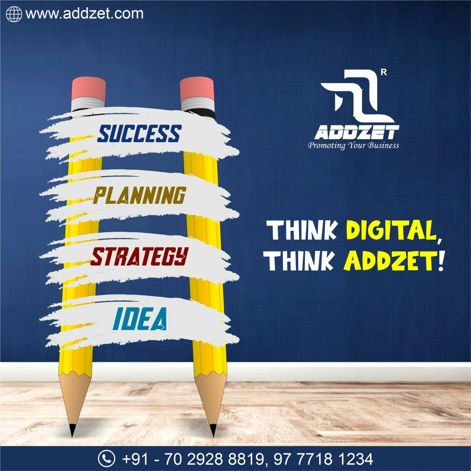Digital Marketing Company In Bhubaneswar media 2