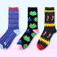 Everlighten - Custom socks