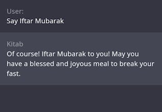 Chatkitab gallery image