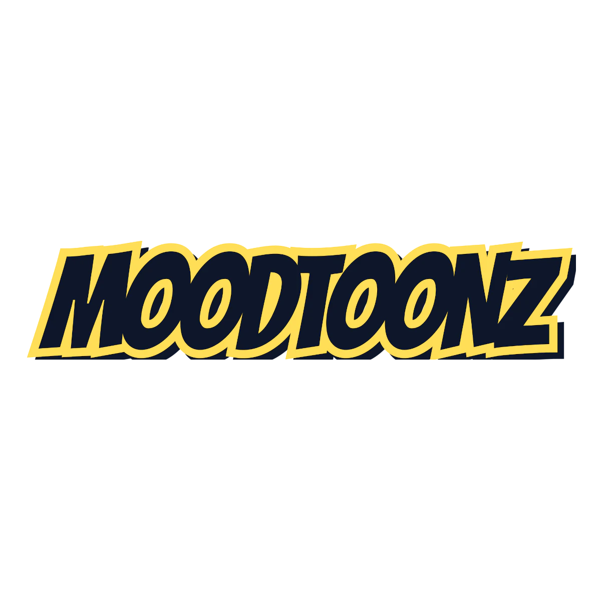MoodToonz logo